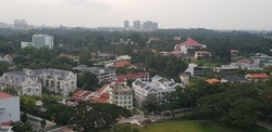 The Crest (D3), Condominium #180642322